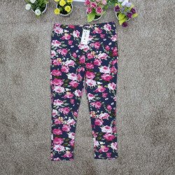 legging hoa thu size dài-IH4