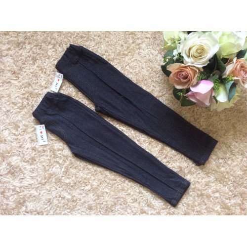 quần size đại bé gái-LJ4-kidsky-bán sỉ quần size đại bé gái-LJ4 quần size đại bé gái-LJ4-