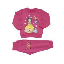 bộ nỉ dày-B101596