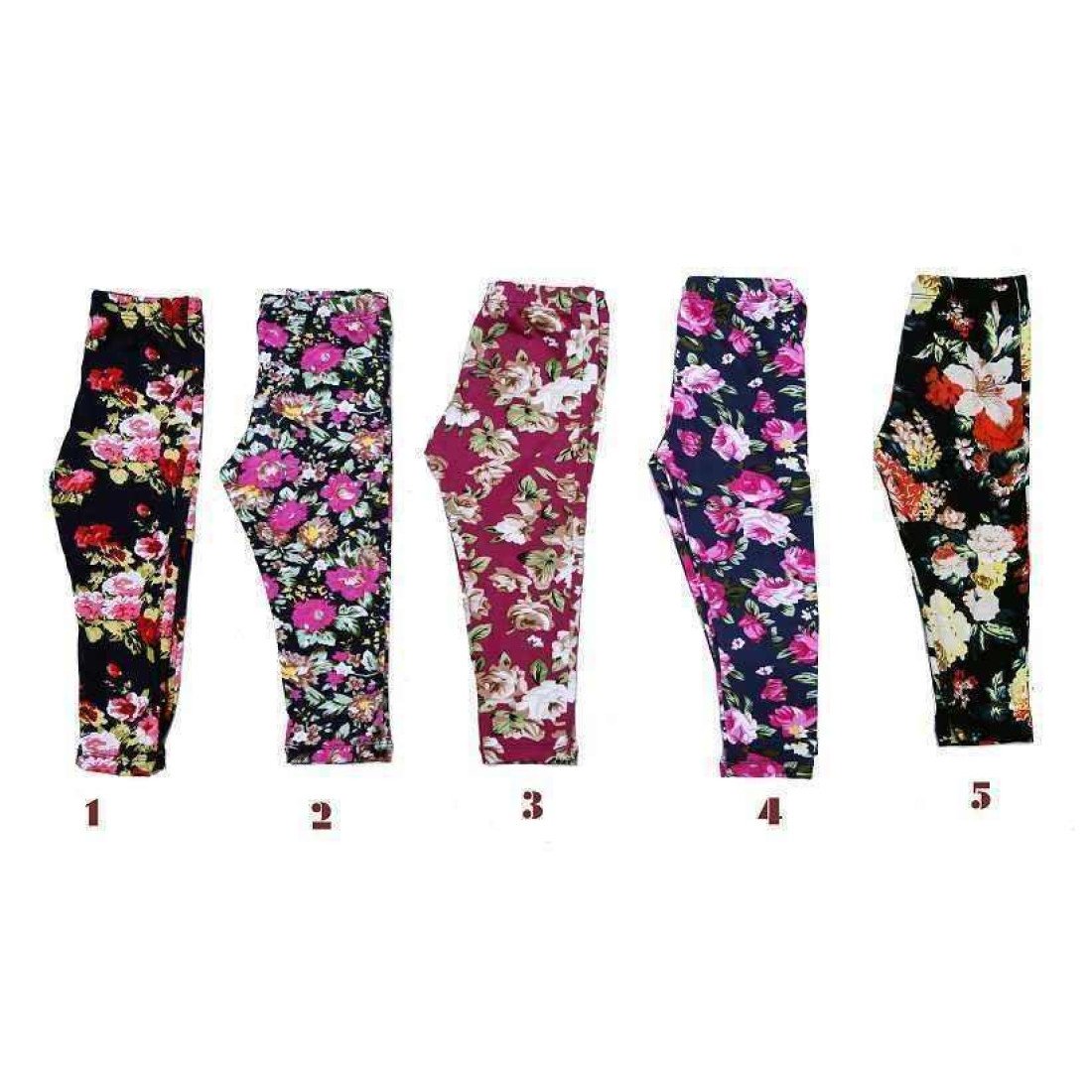Quần legging-LEGHOATHU-kidsky-bán sỉ Quần legging-LEGHOATHU Quần legging-LEGHOATHU-