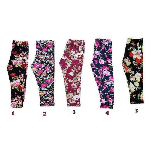 Quần legging-LEGHOATHU-