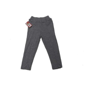 Quần legging ly trước size bé- LEGLY6