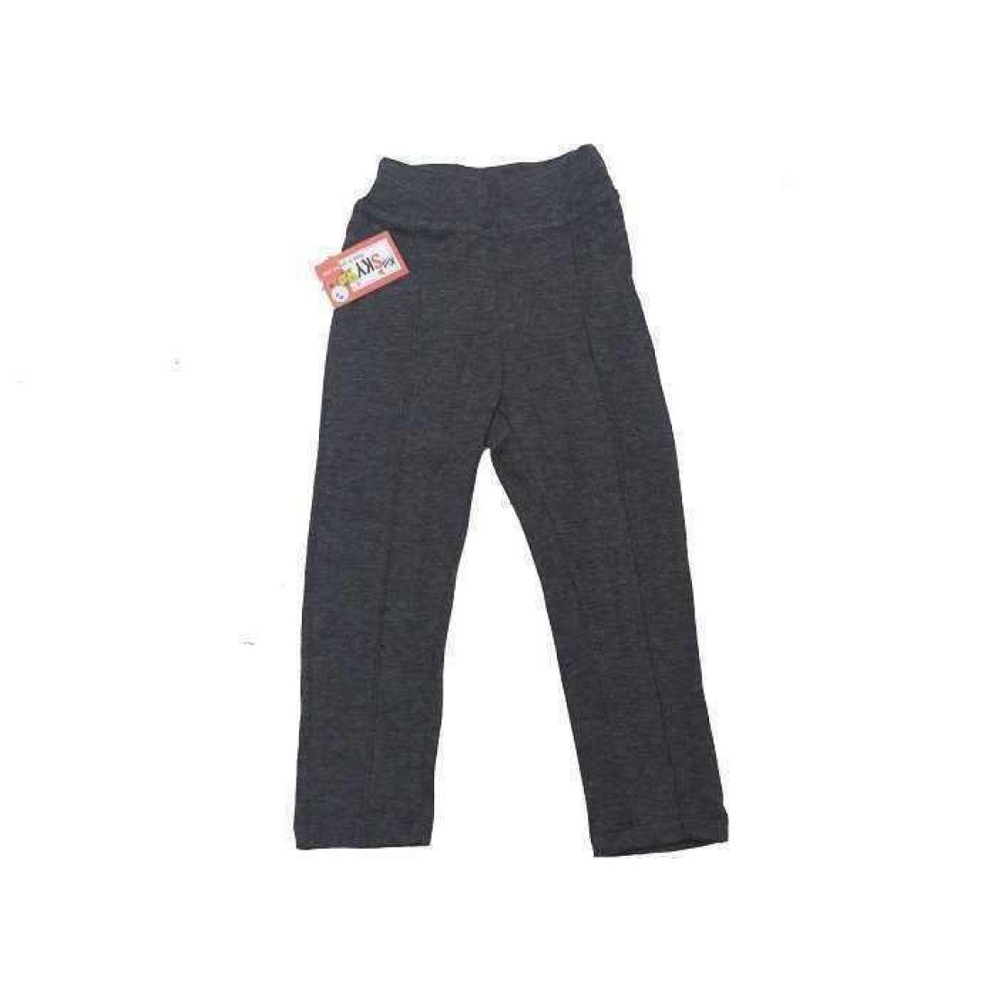 Quần legging ly trước size bé- LEGLY6-