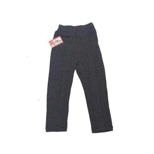 Quần legging ly trước size bé- LEGLY6-