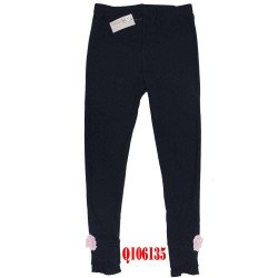 quần legging len tăm size đại