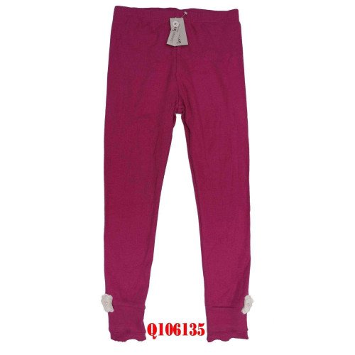quần legging len tăm size đại-