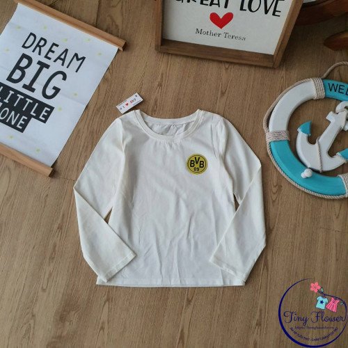 Áo thu cotton bé trai-A915245-kidsky-bán sỉ Áo thu cotton bé trai-A915245 Áo thu cotton bé trai-A915245-