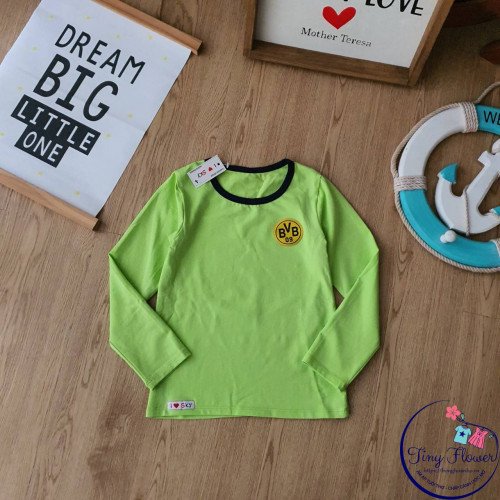 Áo thu cotton bé trai-A915245-kidsky-bán sỉ Áo thu cotton bé trai-A915245 Áo thu cotton bé trai-A915245-