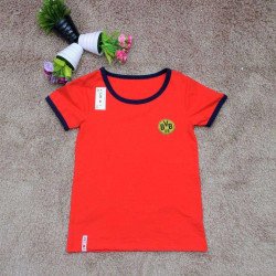 áo cotton size đại BT áo cotton size đại BT