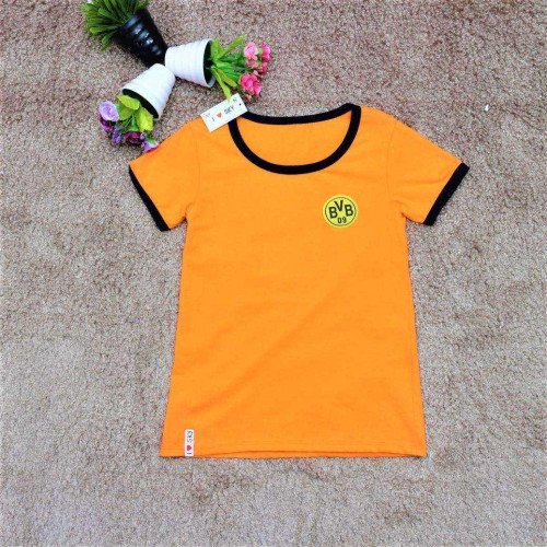 áo cotton size đại BT-