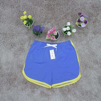 Quần viền bé trai size đại- SVBT5 