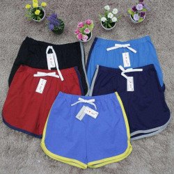 Quần viền bé trai size đại- SVBT5 Quần viền bé trai size đại- SVBT5