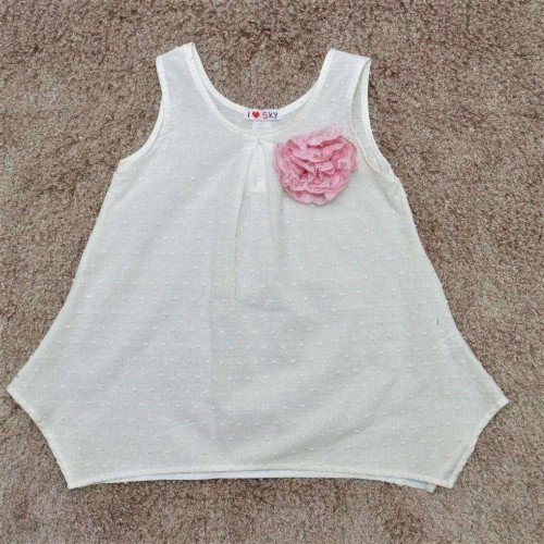 váy boy bé gái- V515215-kidsky-bán sỉ váy boy bé gái- V515215 váy boy bé gái- V515215-