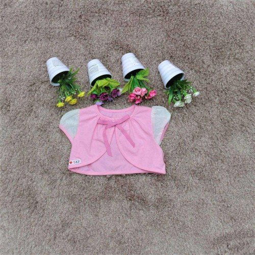 áo fullhouse cotton- F26165-kidsky-bán sỉ áo fullhouse cotton- F26165 áo fullhouse cotton- F26165-