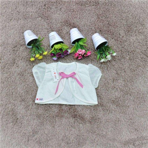 áo fullhouse cotton- F26165-kidsky-bán sỉ áo fullhouse cotton- F26165 áo fullhouse cotton- F26165-