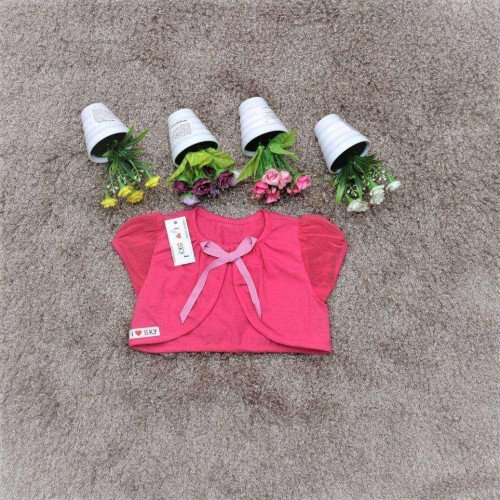 áo fullhouse cotton- F26165-kidsky-bán sỉ áo fullhouse cotton- F26165 áo fullhouse cotton- F26165-