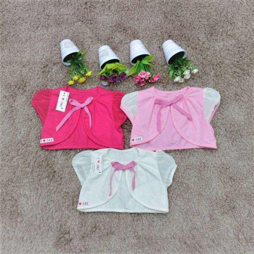 áo fullhouse cotton- F26165-kidsky-bán sỉ áo fullhouse cotton- F26165 áo fullhouse cotton- F26165-