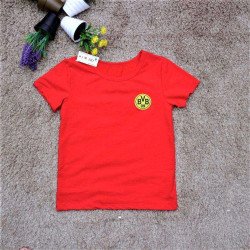 áo cotton cộc tay size đại - a66125 áo cotton cộc tay size đại - a66125