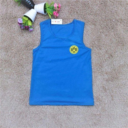 áo SN size đại bé trai - A66115-kidsky-bán sỉ áo SN size đại bé trai - A66115 áo SN size đại bé trai - A66115-