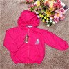 Áo phao elsa bé gái - A97145-