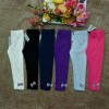 legging len tăm sẻ gấu size 9-12-