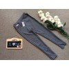 Legging len tăm thể thao - Q12855-