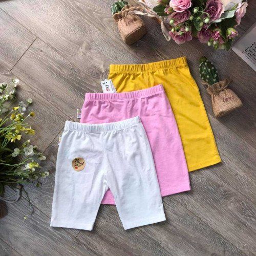 legging cotton co giãn 4 chiều - Leg5-kidsky-bán sỉ legging cotton co giãn 4 chiều - Leg5 legging cotton co giãn 4 chiều - Leg5-