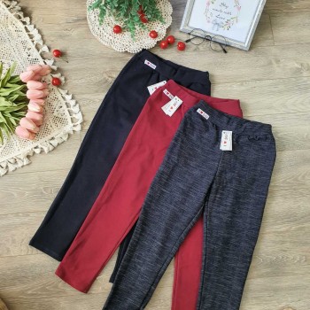 quần jean co giãn cho trẻ em size 8 -12