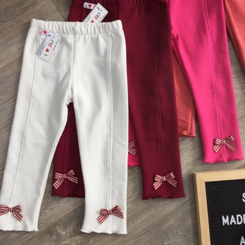 Quần Nỉ da cá chun co giãn size 3 -8-kidsky-bán sỉ Quần Nỉ da cá chun co giãn size 3 -8 Quần Nỉ da cá chun co giãn size 3 -8-
