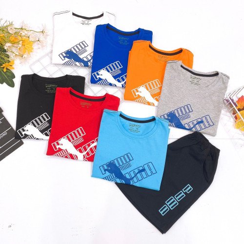 test-Giầy thời trang Anh Khoa-bán sỉ test test-GIẦY TRẺ EM