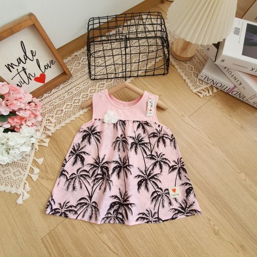 Áo sát nách cotton phối lanh đũi size 6 -10-kidsky-bán sỉ Áo sát nách cotton phối lanh đũi size 6 -10 Áo sát nách cotton phối lanh đũi size 6 -10-ÁO ĐŨI-LANH-BOI BÉ GÁI