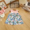 Áo 3 lỗ cotton phối lanh đũi size 6 -10-kidsky-bán sỉ Áo 3 lỗ cotton phối lanh đũi size 6 -10 Áo 3 lỗ cotton phối lanh đũi size 6 -10-ÁO ĐŨI-LANH-BOI BÉ GÁI