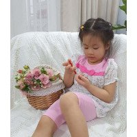 BÁN SỈ ÁO XUÂN HÈ BÉ GÁI GIÁ RẺ NHẤT BÁN SỈ ÁO XUÂN HÈ BÉ GÁI GIÁ RẺ NHẤT