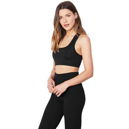 quần áo làm bằng vải spandex